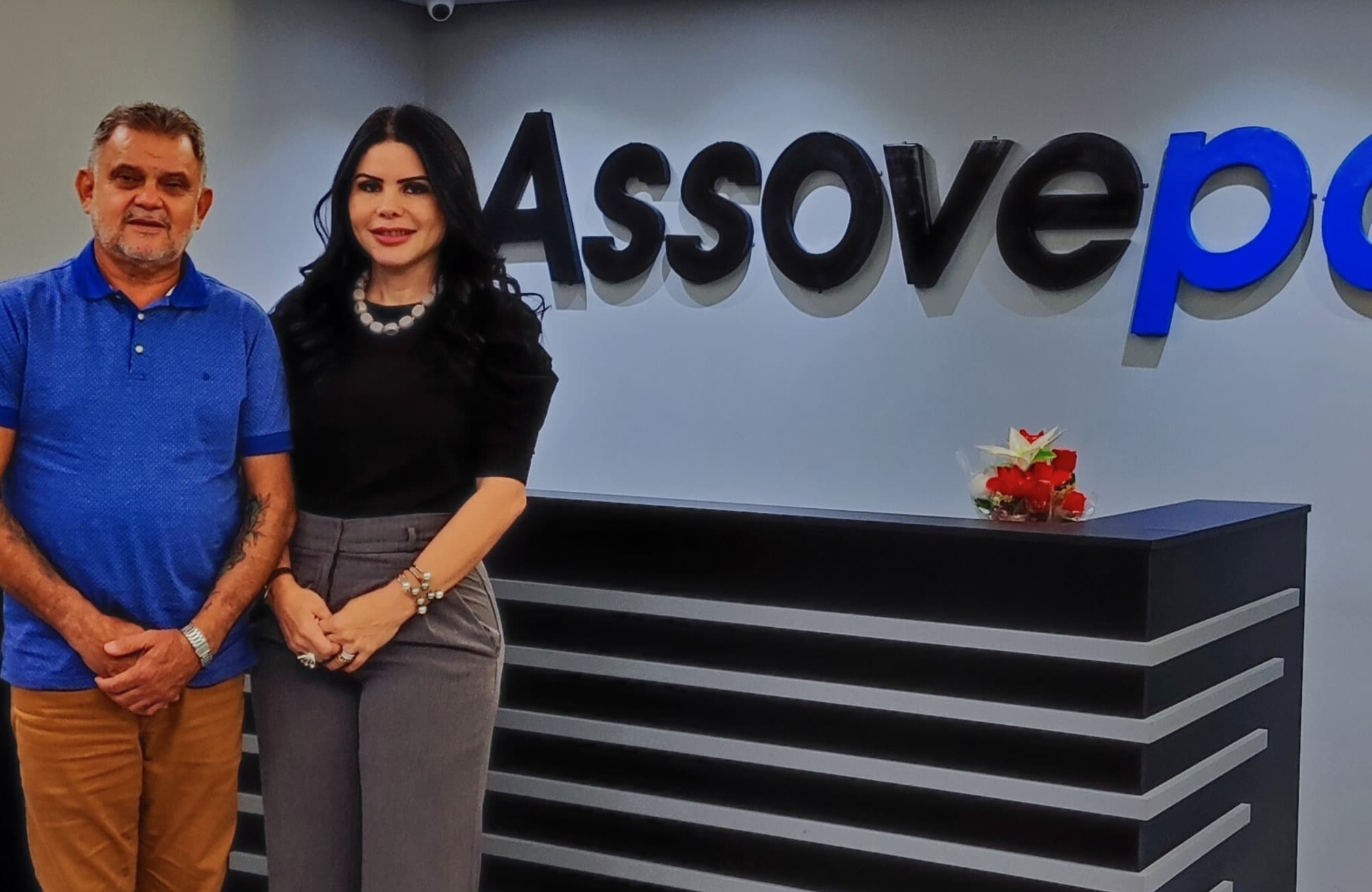 ASSOVEPA