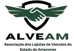 ALVEAM