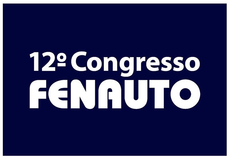 congresso fenauto