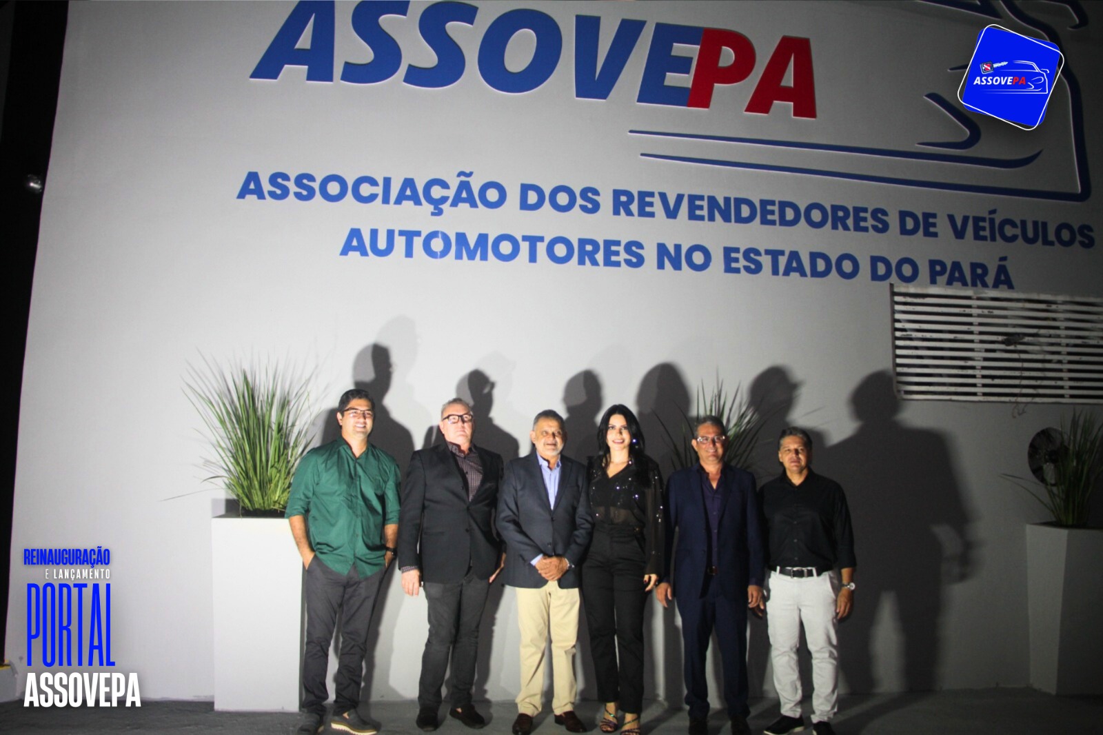 Assovepa