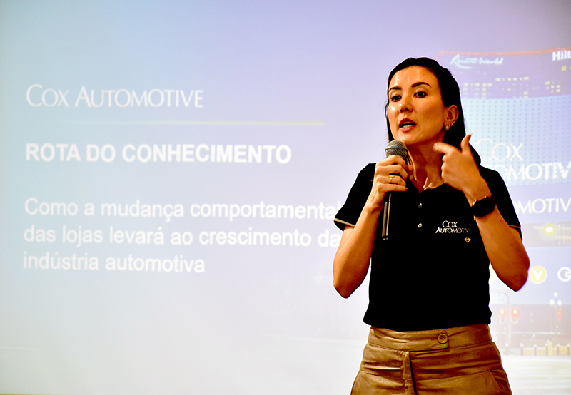 ASSOVEPAR