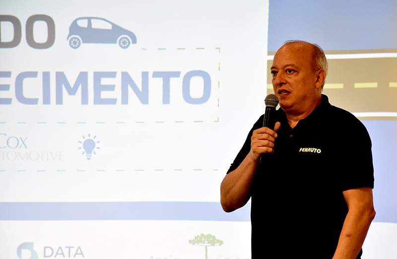 FENAUTO