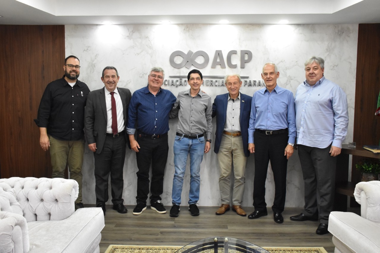ACP
